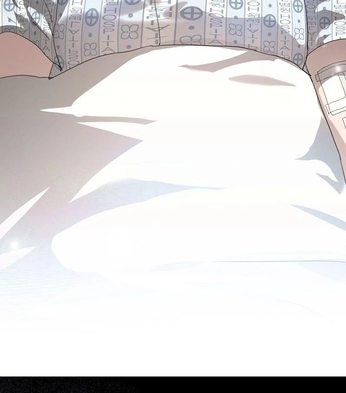 Hey, Take My Body Chapter 1 - Page 60