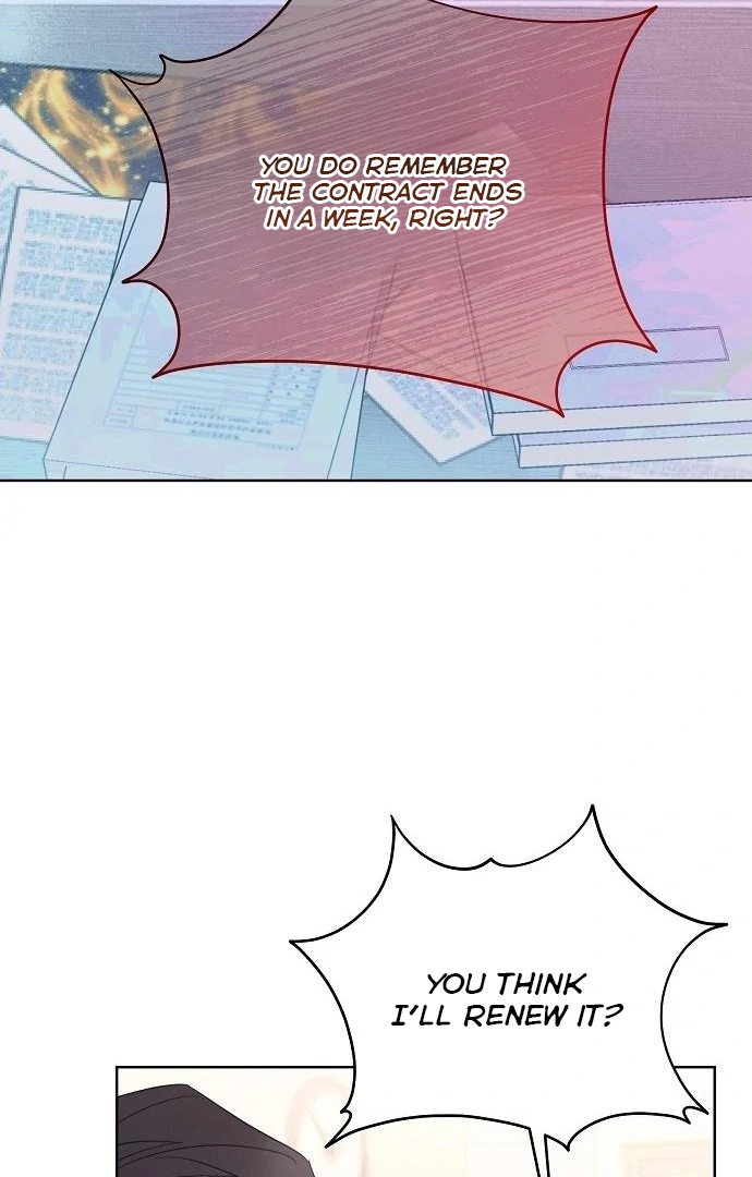 Hey, Take My Body Chapter 1 - Page 7