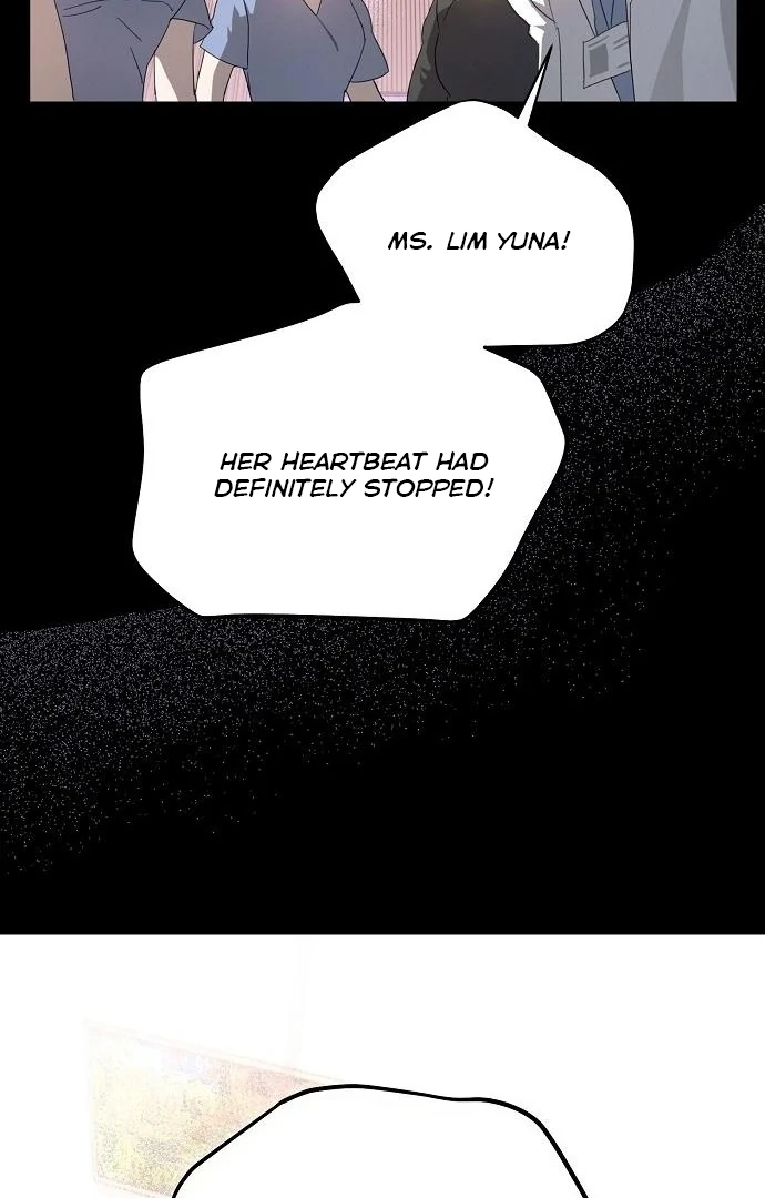 Hey, Take My Body Chapter 1 - Page 62