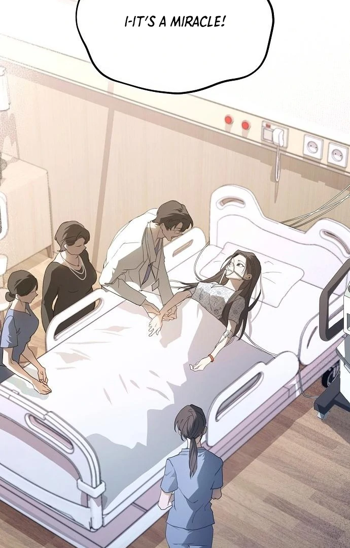 Hey, Take My Body Chapter 1 - Page 63