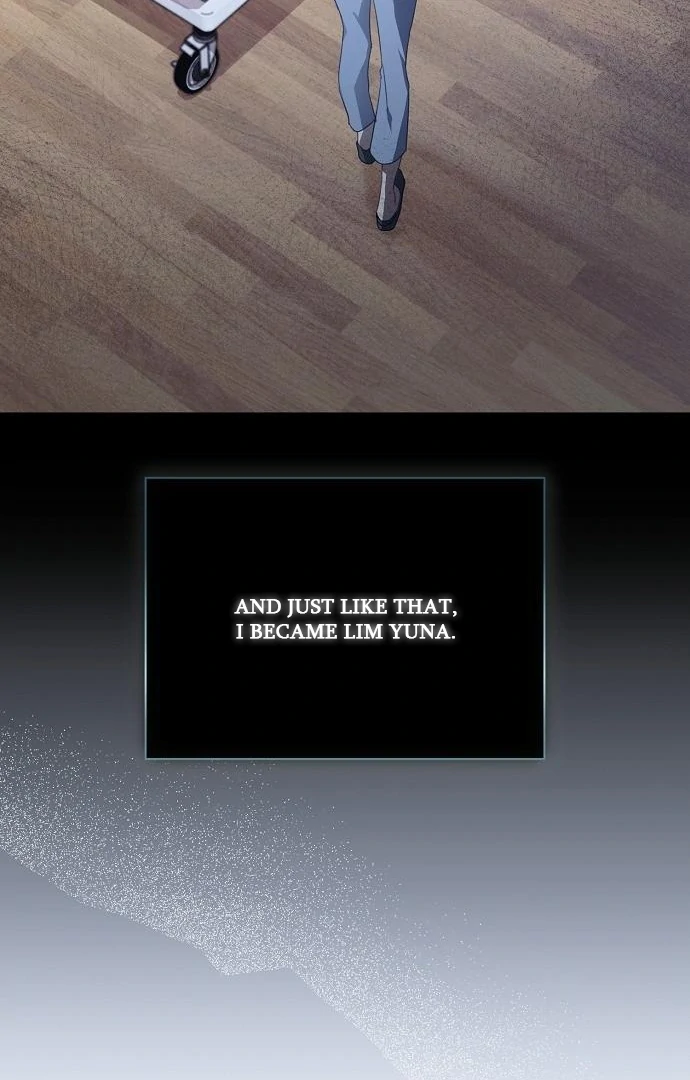 Hey, Take My Body Chapter 1 - Page 64