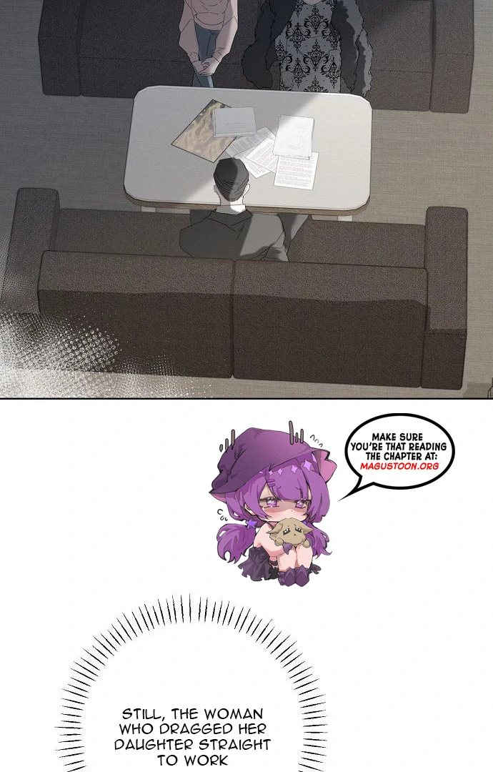 Hey, Take My Body Chapter 1 - Page 67