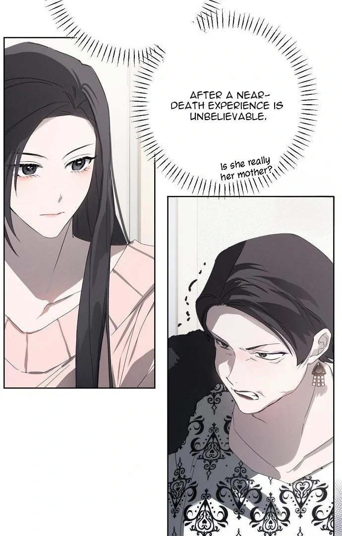 Hey, Take My Body Chapter 1 - Page 68