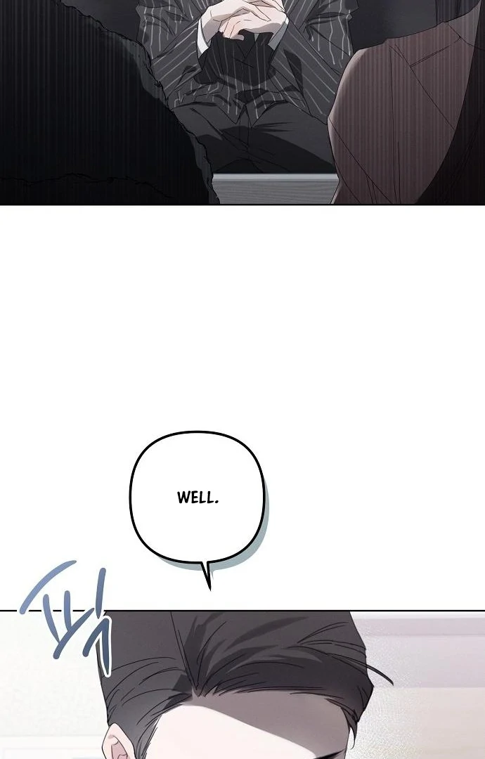 Hey, Take My Body Chapter 1 - Page 70