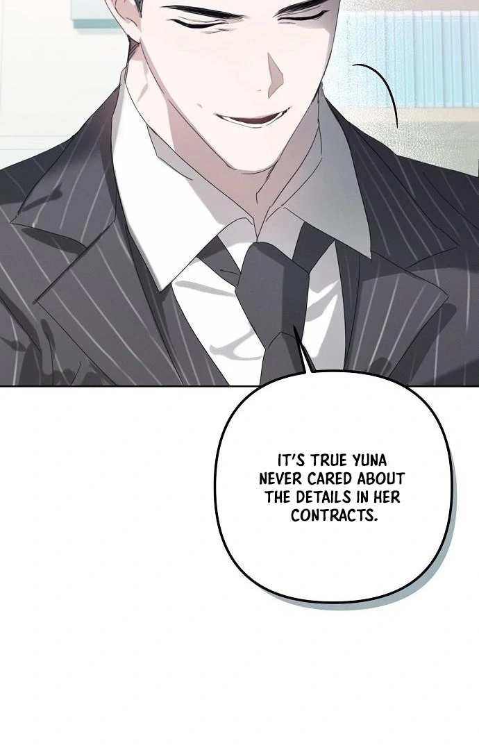 Hey, Take My Body Chapter 1 - Page 71