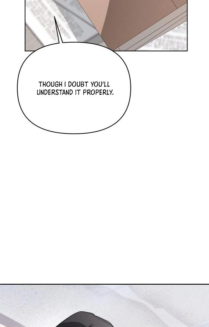 Hey, Take My Body Chapter 1 - Page 73