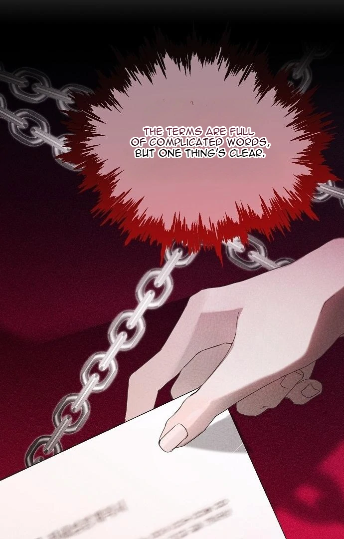 Hey, Take My Body Chapter 1 - Page 76