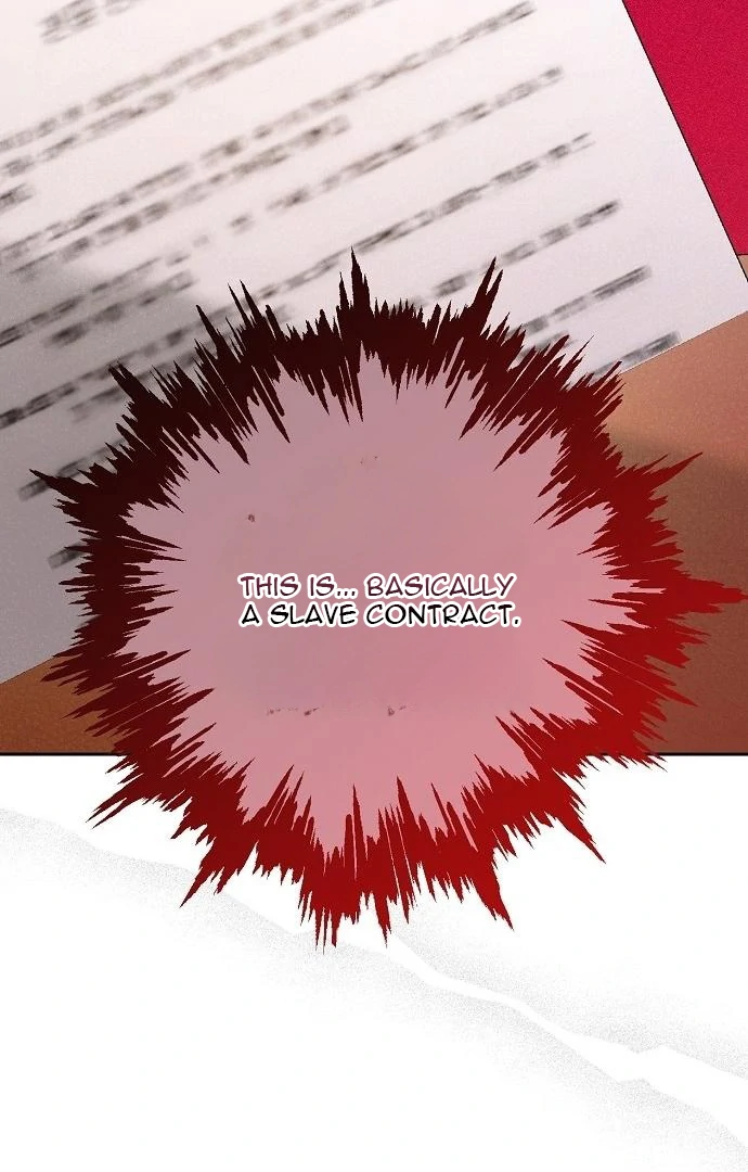 Hey, Take My Body Chapter 1 - Page 77