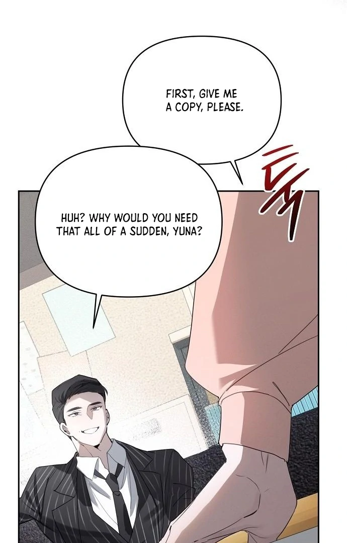 Hey, Take My Body Chapter 1 - Page 78