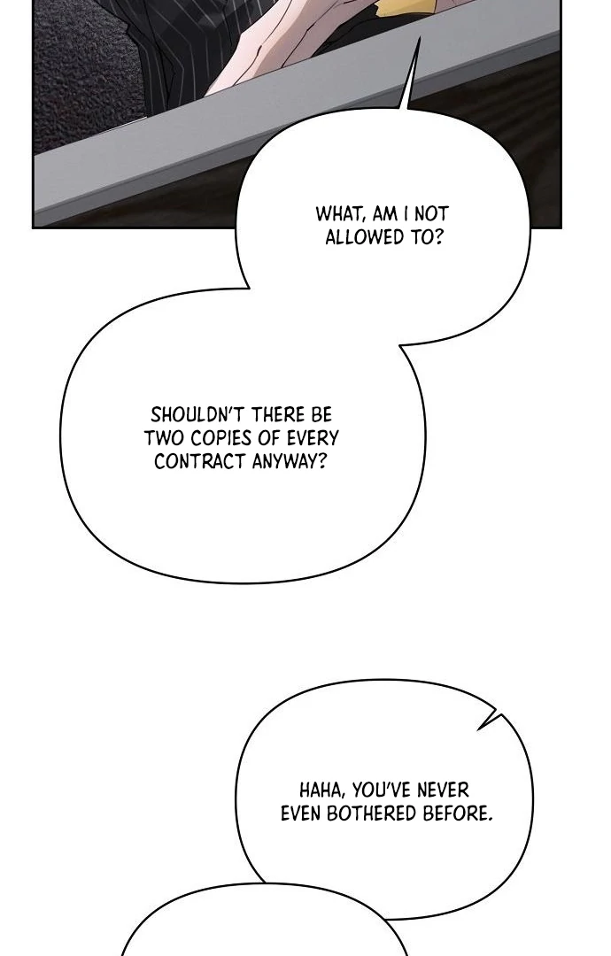 Hey, Take My Body Chapter 1 - Page 79