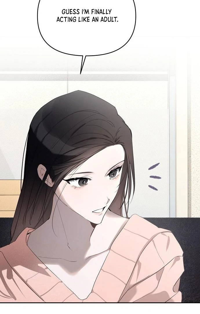 Hey, Take My Body Chapter 1 - Page 80