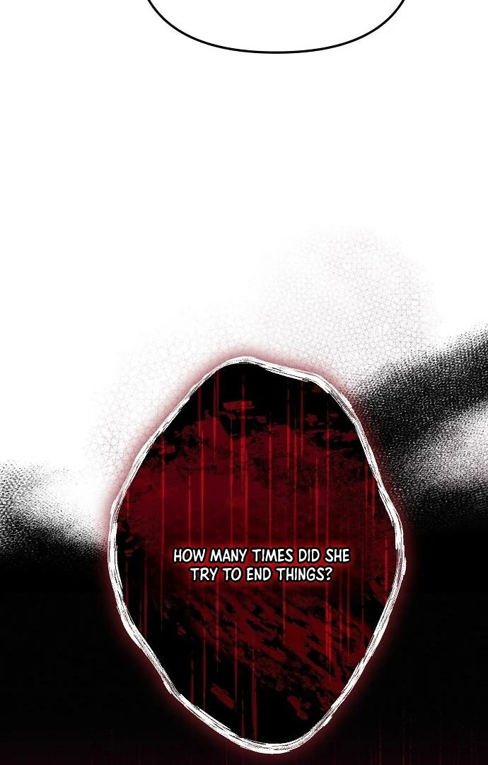 Hey, Take My Body Chapter 1 - Page 9