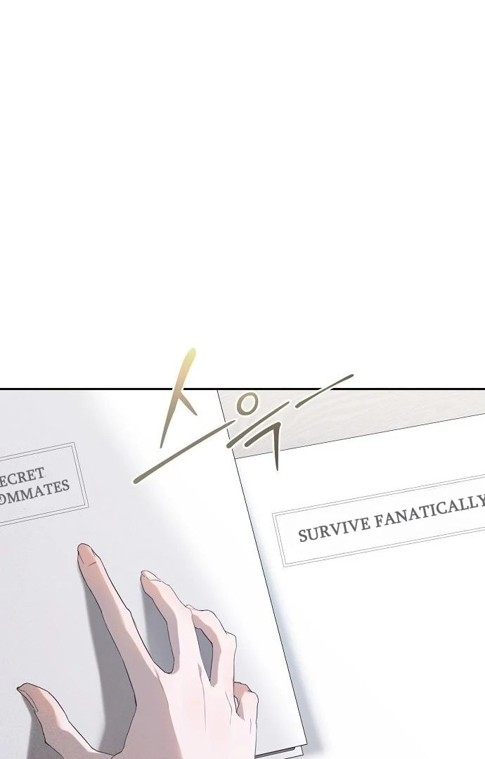 Hey, Take My Body Chapter 1 - Page 81