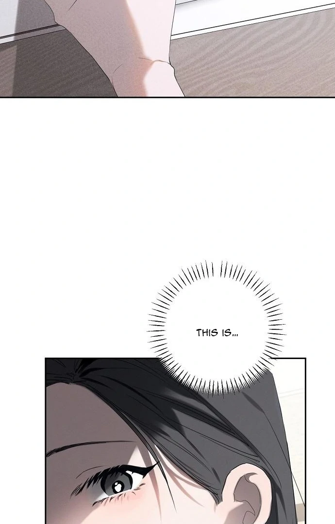 Hey, Take My Body Chapter 1 - Page 82