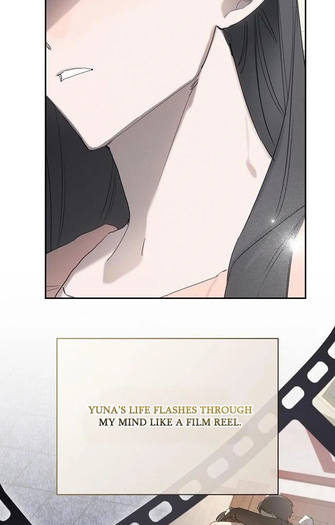 Hey, Take My Body Chapter 1 - Page 83