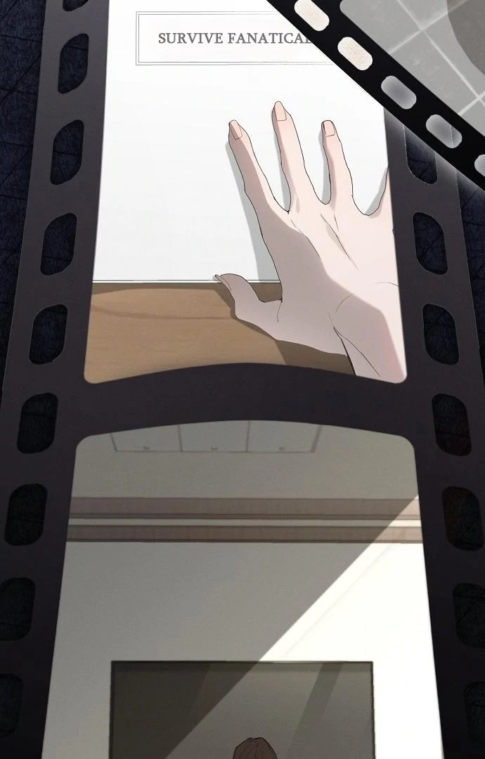 Hey, Take My Body Chapter 1 - Page 85