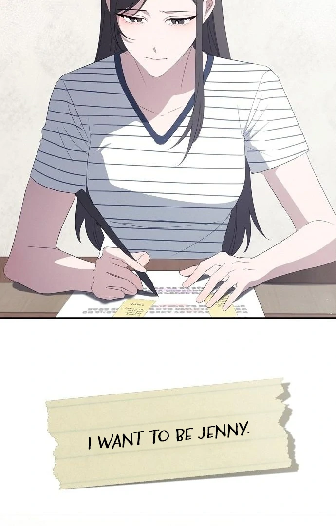 Hey, Take My Body Chapter 1 - Page 88