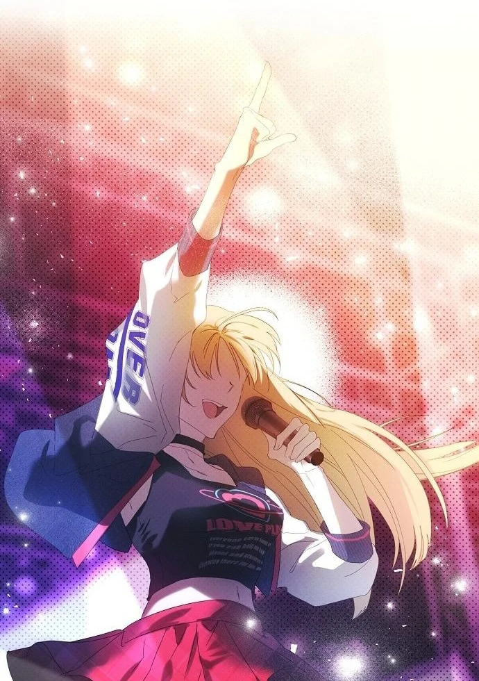 Hey, Take My Body Chapter 1 - Page 89