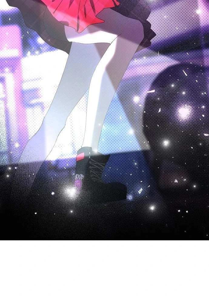 Hey, Take My Body Chapter 1 - Page 90