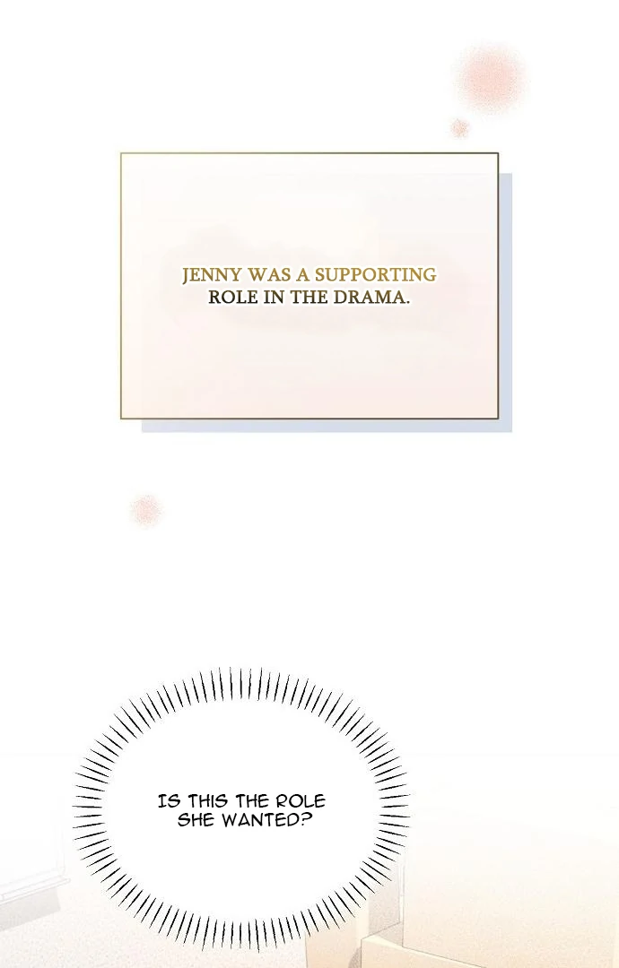 Hey, Take My Body Chapter 1 - Page 91