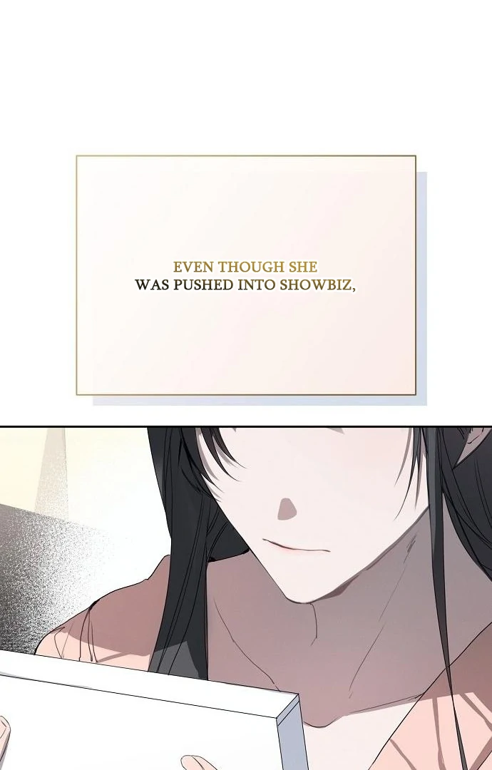 Hey, Take My Body Chapter 1 - Page 93