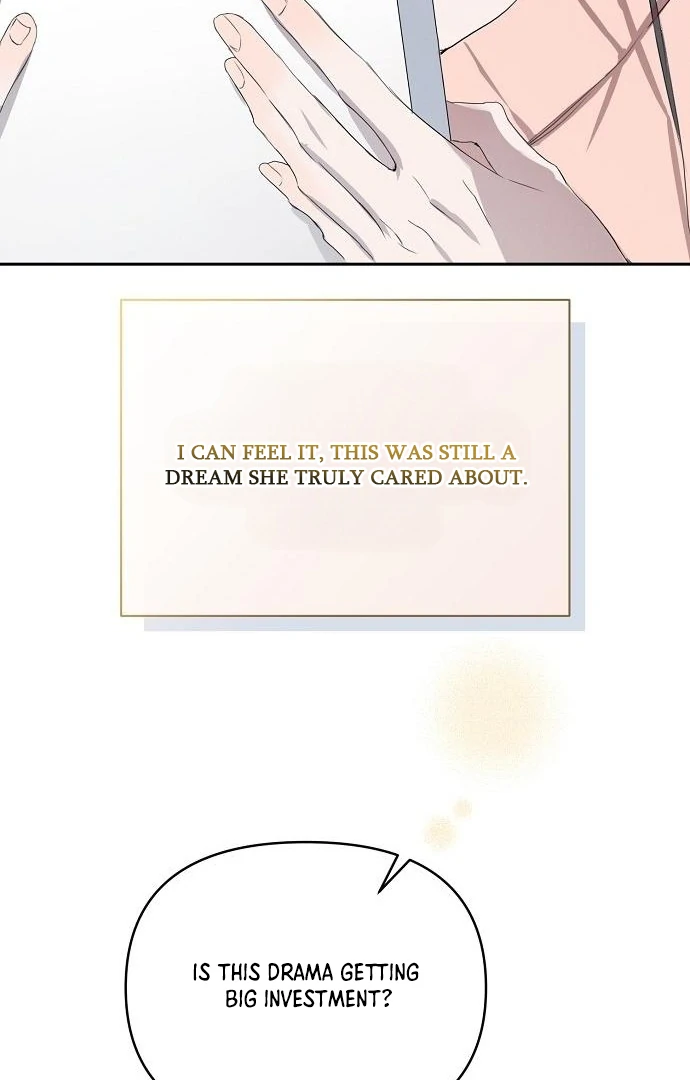 Hey, Take My Body Chapter 1 - Page 94