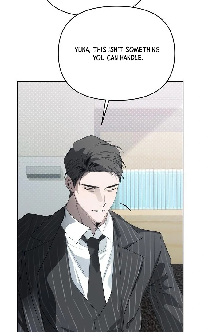 Hey, Take My Body Chapter 1 - Page 95