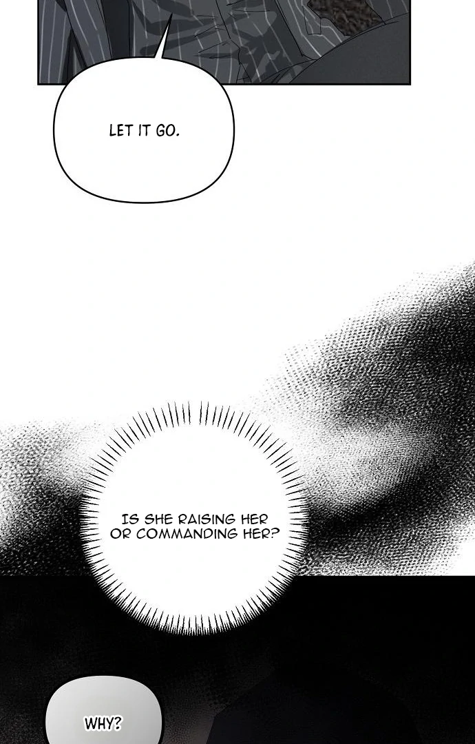 Hey, Take My Body Chapter 1 - Page 96