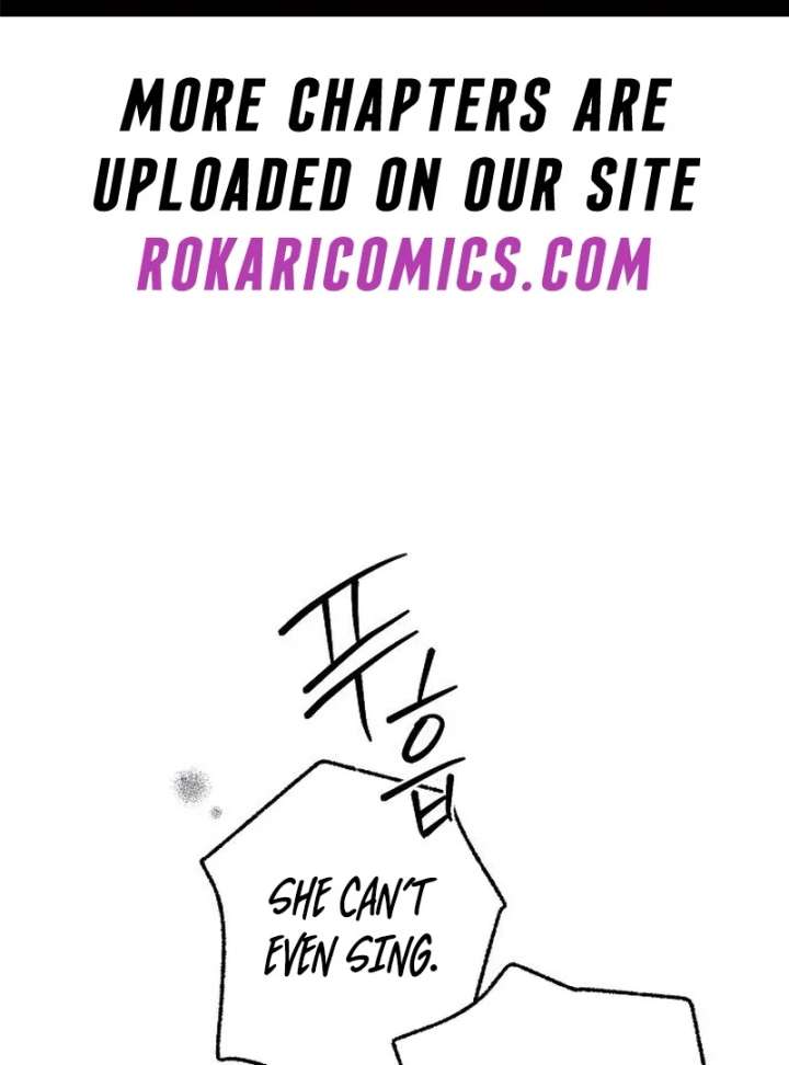 Hey, Take My Body Chapter 10 - Page 2