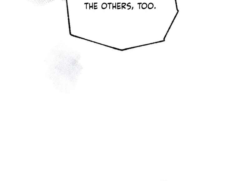 Hey, Take My Body Chapter 10 - Page 101