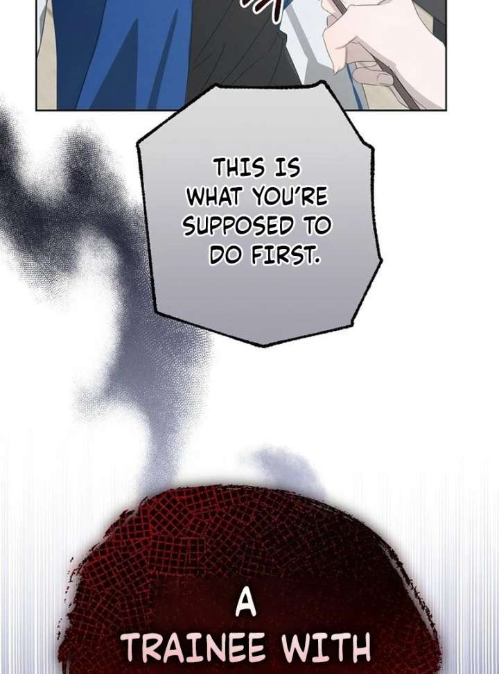 Hey, Take My Body Chapter 10 - Page 103