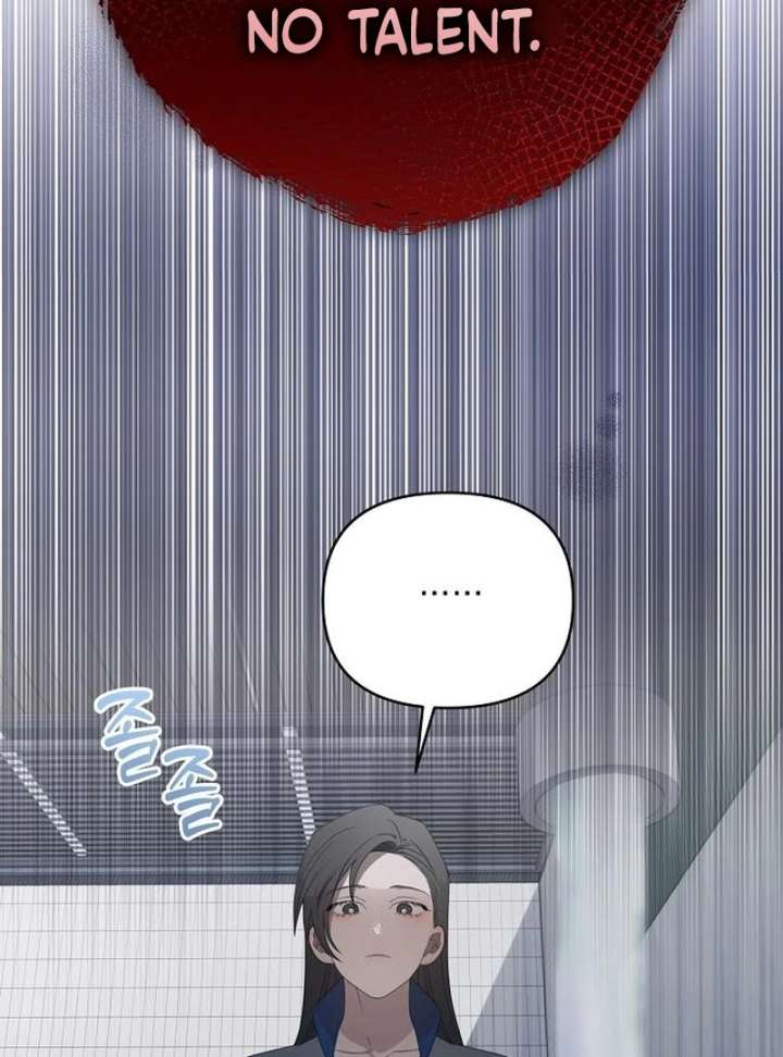 Hey, Take My Body Chapter 10 - Page 104