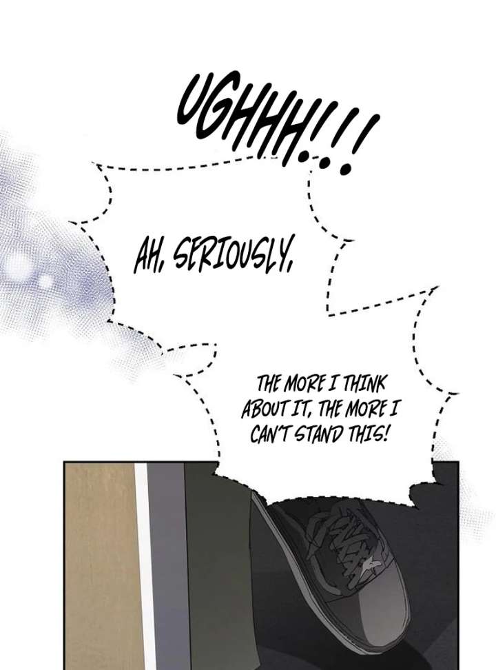 Hey, Take My Body Chapter 10 - Page 106