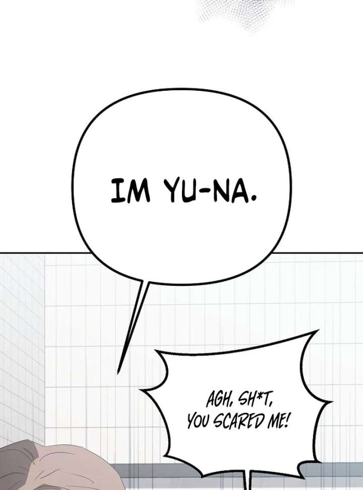 Hey, Take My Body Chapter 10 - Page 108