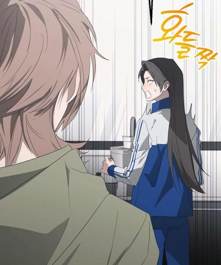 Hey, Take My Body Chapter 10 - Page 109