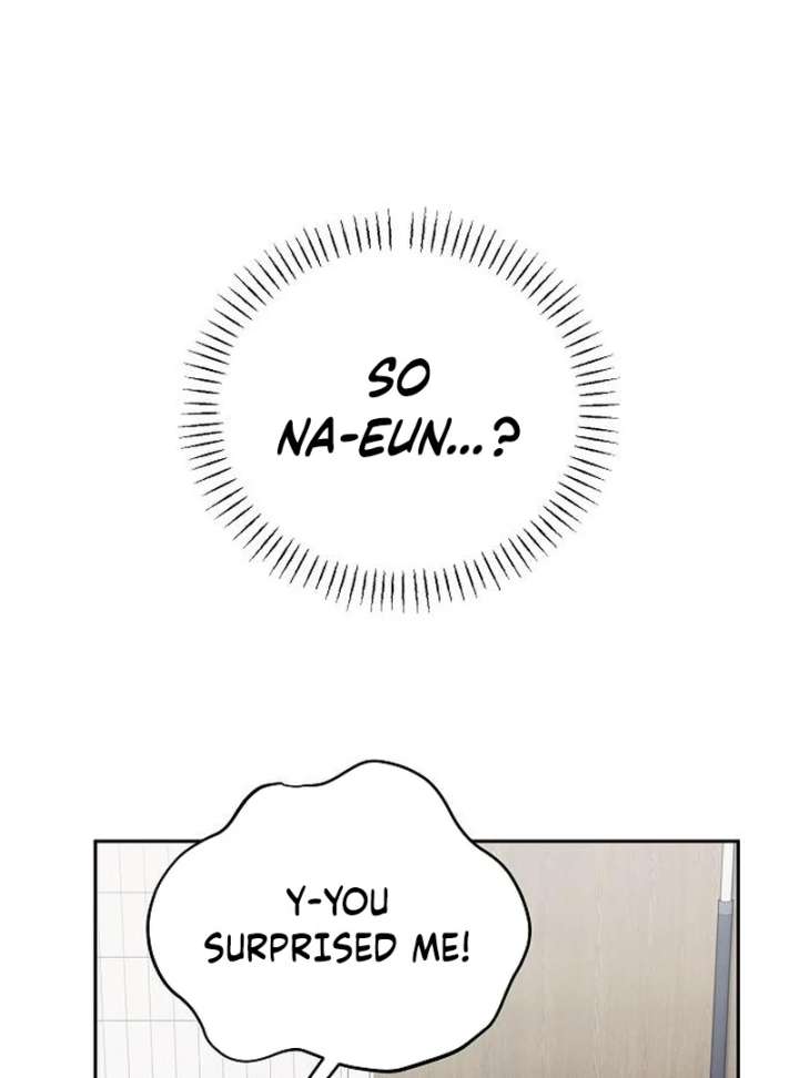 Hey, Take My Body Chapter 10 - Page 112