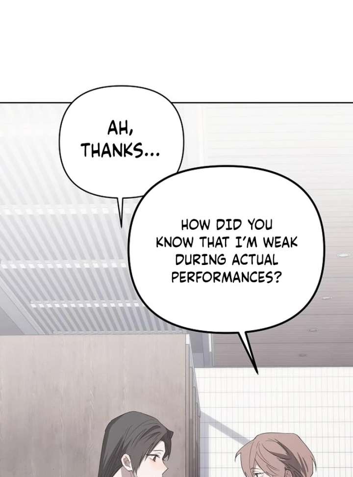 Hey, Take My Body Chapter 10 - Page 114