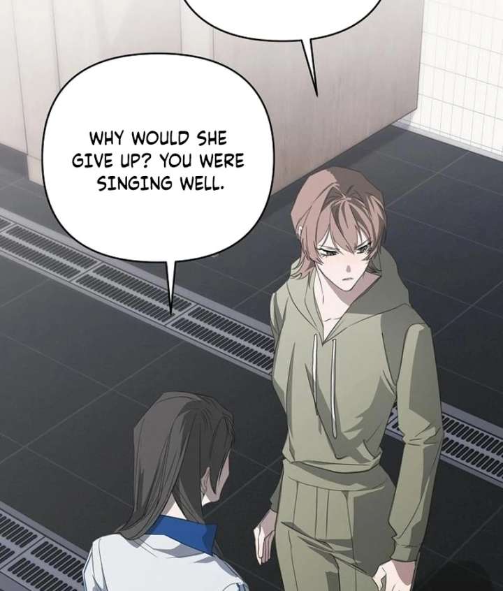 Hey, Take My Body Chapter 10 - Page 118