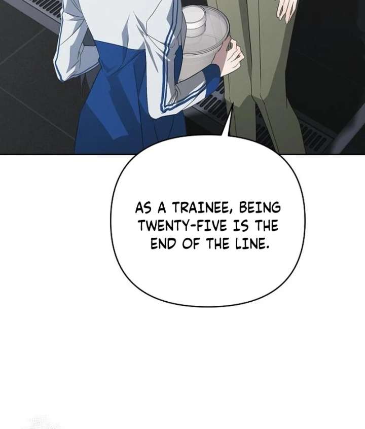 Hey, Take My Body Chapter 10 - Page 119