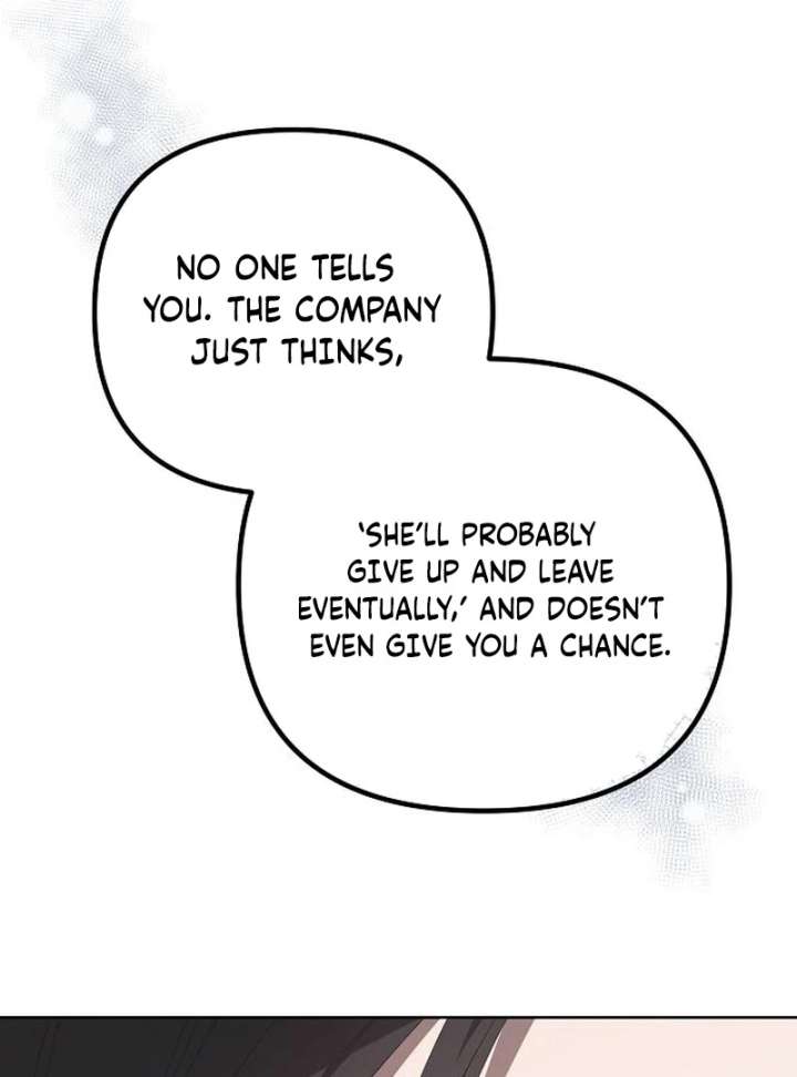 Hey, Take My Body Chapter 10 - Page 120