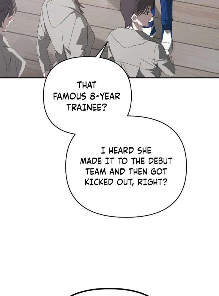 Hey, Take My Body Chapter 10 - Page 13