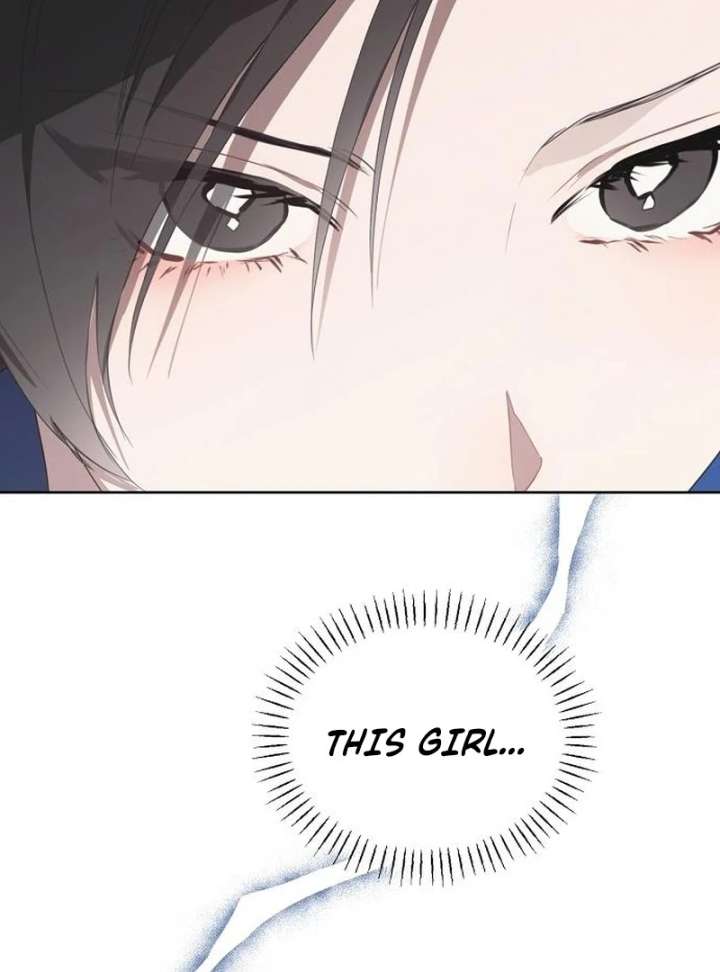 Hey, Take My Body Chapter 10 - Page 121