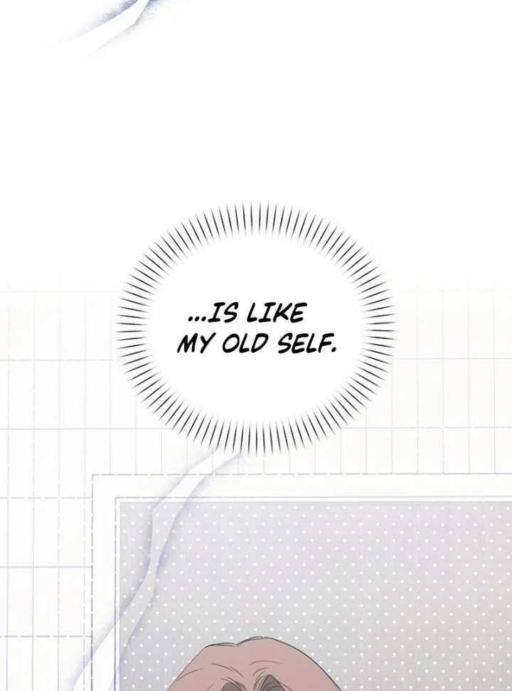 Hey, Take My Body Chapter 10 - Page 122