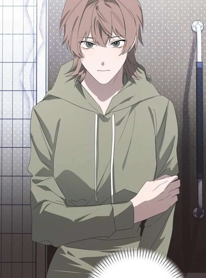 Hey, Take My Body Chapter 10 - Page 123