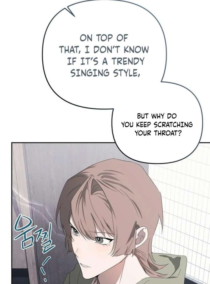 Hey, Take My Body Chapter 10 - Page 129