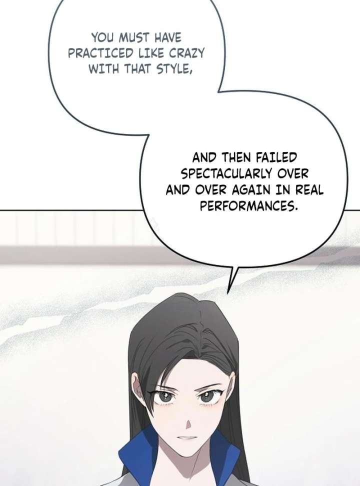 Hey, Take My Body Chapter 10 - Page 131