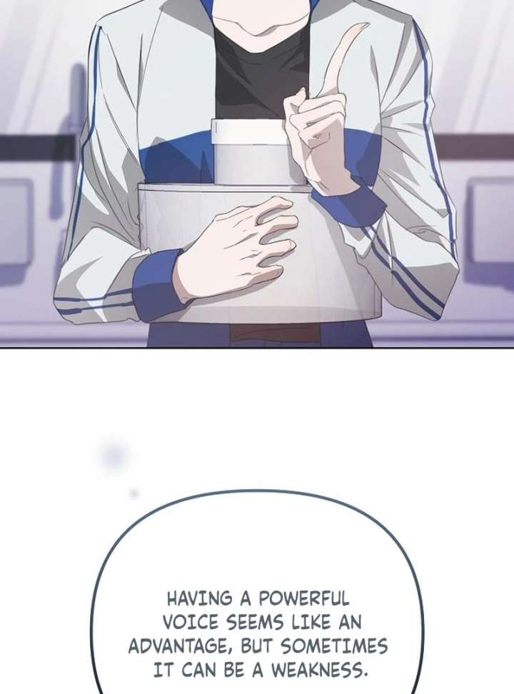 Hey, Take My Body Chapter 10 - Page 132