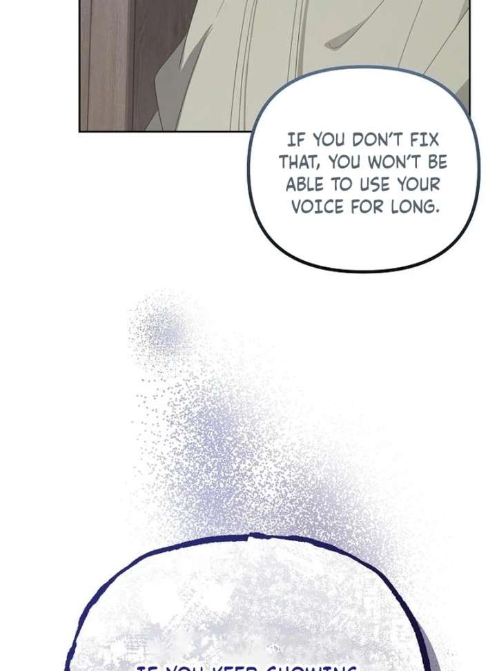 Hey, Take My Body Chapter 10 - Page 134