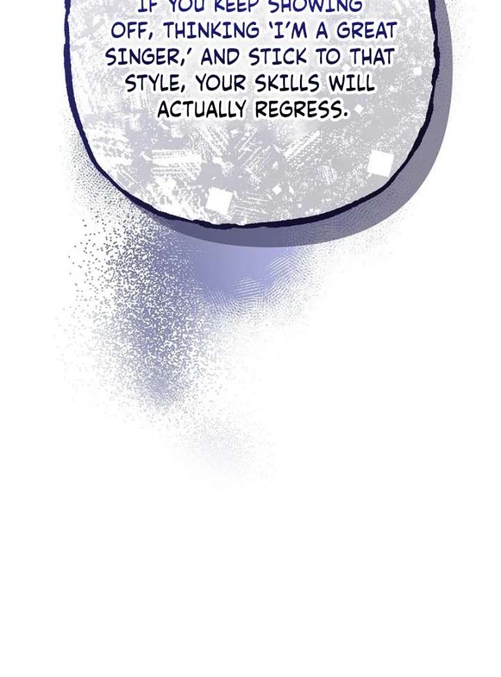 Hey, Take My Body Chapter 10 - Page 135