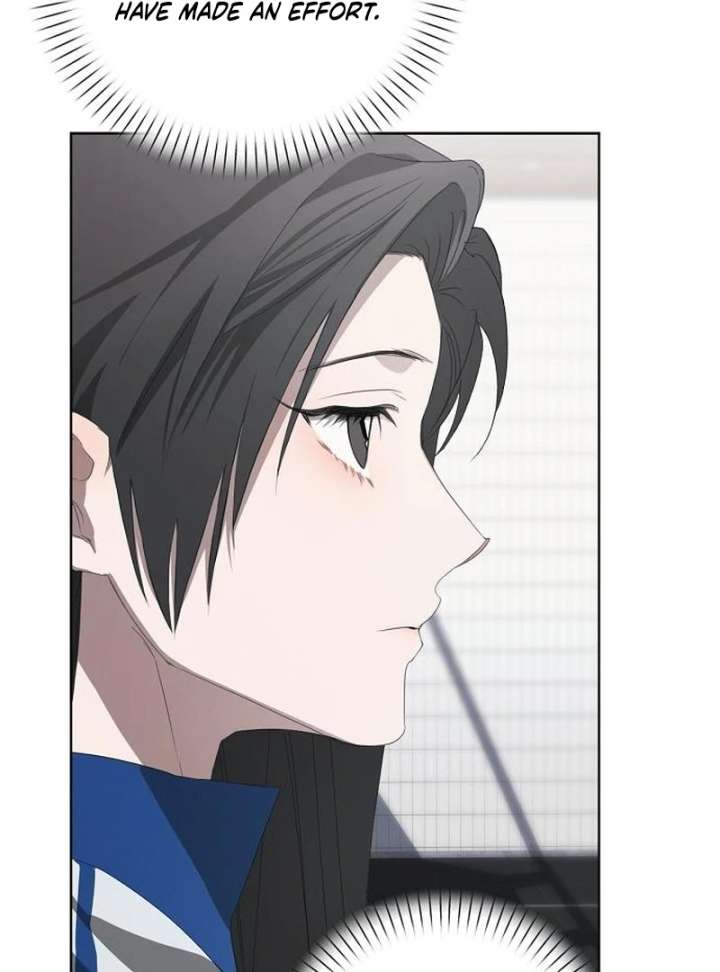 Hey, Take My Body Chapter 10 - Page 138